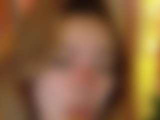 Sakura-beauty's Live Sex Cam Show