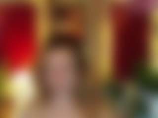 Sakura-beauty's Live Sex Cam Show