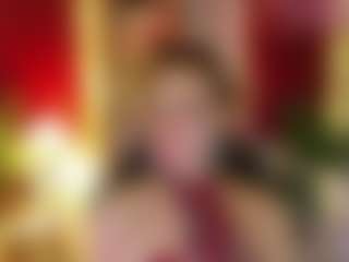 Sakura-beauty's Live Sex Cam Show