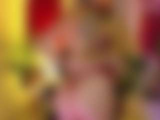 Sakura-beauty's Live Sex Cam Show