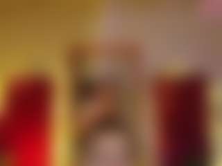 Sakura-beauty's Live Sex Cam Show