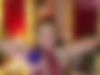 Sakura-beauty's Live Sex Cam Show