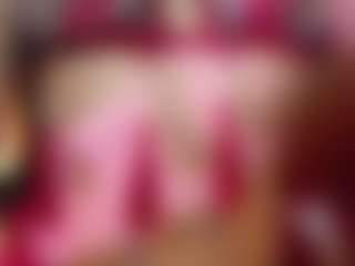 Sakura-beauty's Live Sex Cam Show