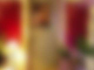Sakura-beauty's Live Sex Cam Show
