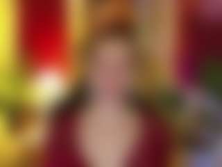 Sakura-beauty's Live Sex Cam Show