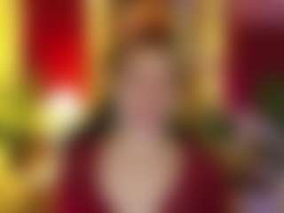 Sakura-beauty's Live Sex Cam Show