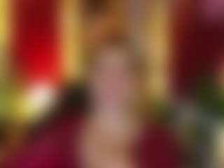 Sakura-beauty's Live Sex Cam Show