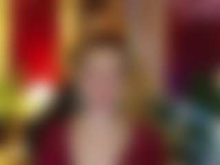 Sakura-beauty's Live Sex Cam Show