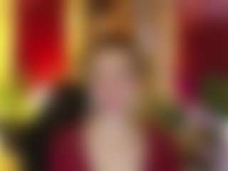 Sakura-beauty's Live Sex Cam Show
