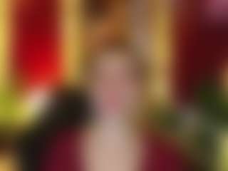 Sakura-beauty's Live Sex Cam Show