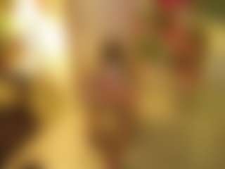 Live cam show with Sakura-beauty - BBW Blowjob on Camming Site