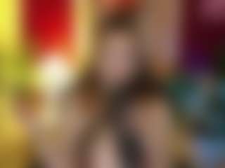 Sakura-beauty's Live Sex Cam Show