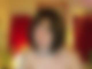 Sakura-beauty's Live Sex Cam Show