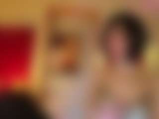 Sakura-beauty's Live Sex Cam Show