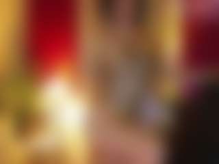 Sakura-beauty's Live Sex Cam Show