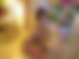 Live cam show with Sakura-beauty - Arab BBW on liverealitysex.com