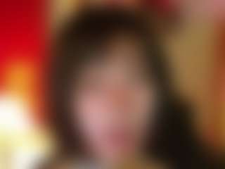 Sakura-beauty's Live Sex Cam Show