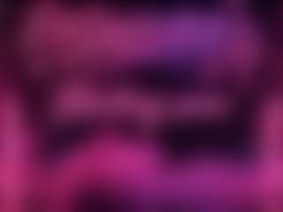Sakura-beauty's Live Sex Cam Show