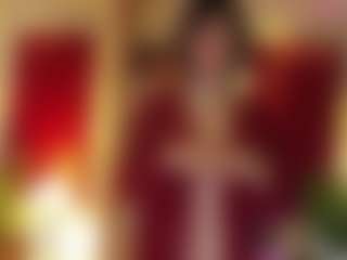 Live cam show with Sakura-beauty - BBW Blowjob on sexytreat.net
