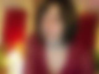 Sakura-beauty's Live Sex Cam Show