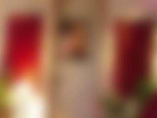 Live cam show with Sakura-beauty - Blowjob Toys on sexytreat.net