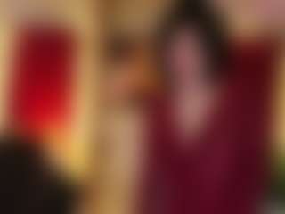 Live cam show with Sakura-beauty - Blonde Hair Blowjob on sexytreat.net