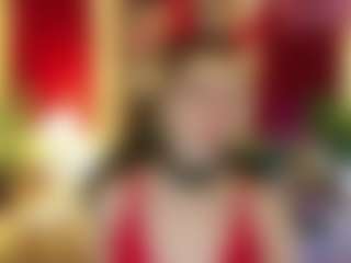 Live cam show with Sakura-beauty - Facial Piercings on Hubzter Live