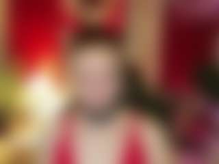 Sakura-beauty's Live Sex Cam Show