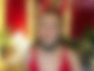 Live cam show with Sakura-beauty - Blonde Hair College on Hubzter Live