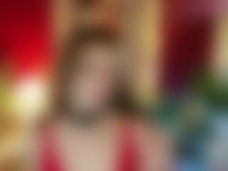Sakura-beauty's Live Sex Cam Show