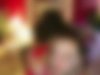 Sakura-beauty's Live Sex Cam Show