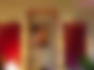 Sakura-beauty's Live Sex Cam Show