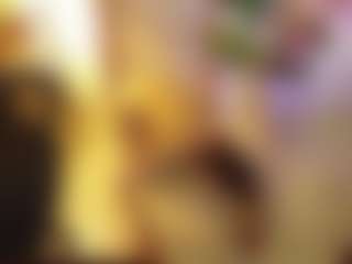 Sakura-beauty's Live Sex Cam Show