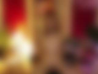 Sakura-beauty's Live Sex Cam Show