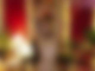 Show en direct avec Sakura-beauty - Arab Twerk sur Camsoda
