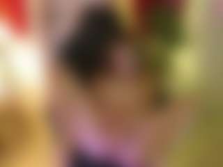 Sakura-beauty's Live Sex Cam Show