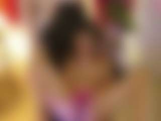 Sakura-beauty's Live Sex Cam Show