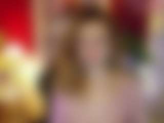 Sakura-beauty's Live Sex Cam Show