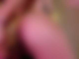 Live cam show with Sakura-beauty - Blonde Hair Dildo on Camsoda