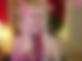 Sakura-beauty's Live Sex Cam Show