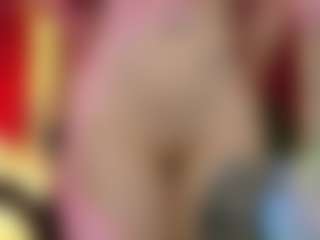 Sakura-beauty's Live Sex Cam Show