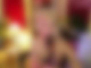 Sakura-beauty's Live Sex Cam Show