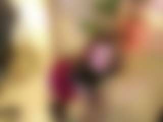 Sakura-beauty's Live Sex Cam Show