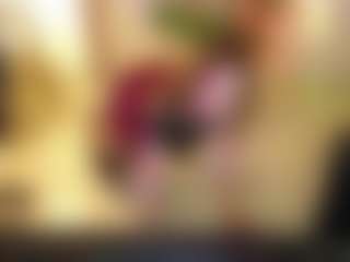 Sakura-beauty's Live Sex Cam Show