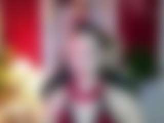 Live cam show with Sakura-beauty - Blonde Hair College on SinfulBabes