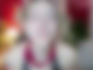 Live cam show with Sakura-beauty - Big Tits on CSO-WL