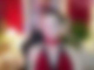 Live cam show with Sakura-beauty - Full Nudity on CSO-WL