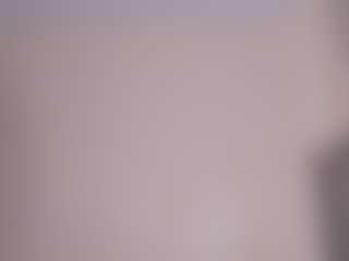 Live cam show with Sexyariah - Ebony on Camsoda | united states