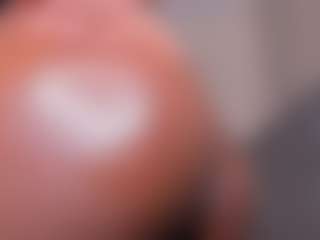 Live cam show with Sexyariah - Sexcam on live18s.com