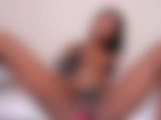 Sexyariah's Live Sex Cam Show